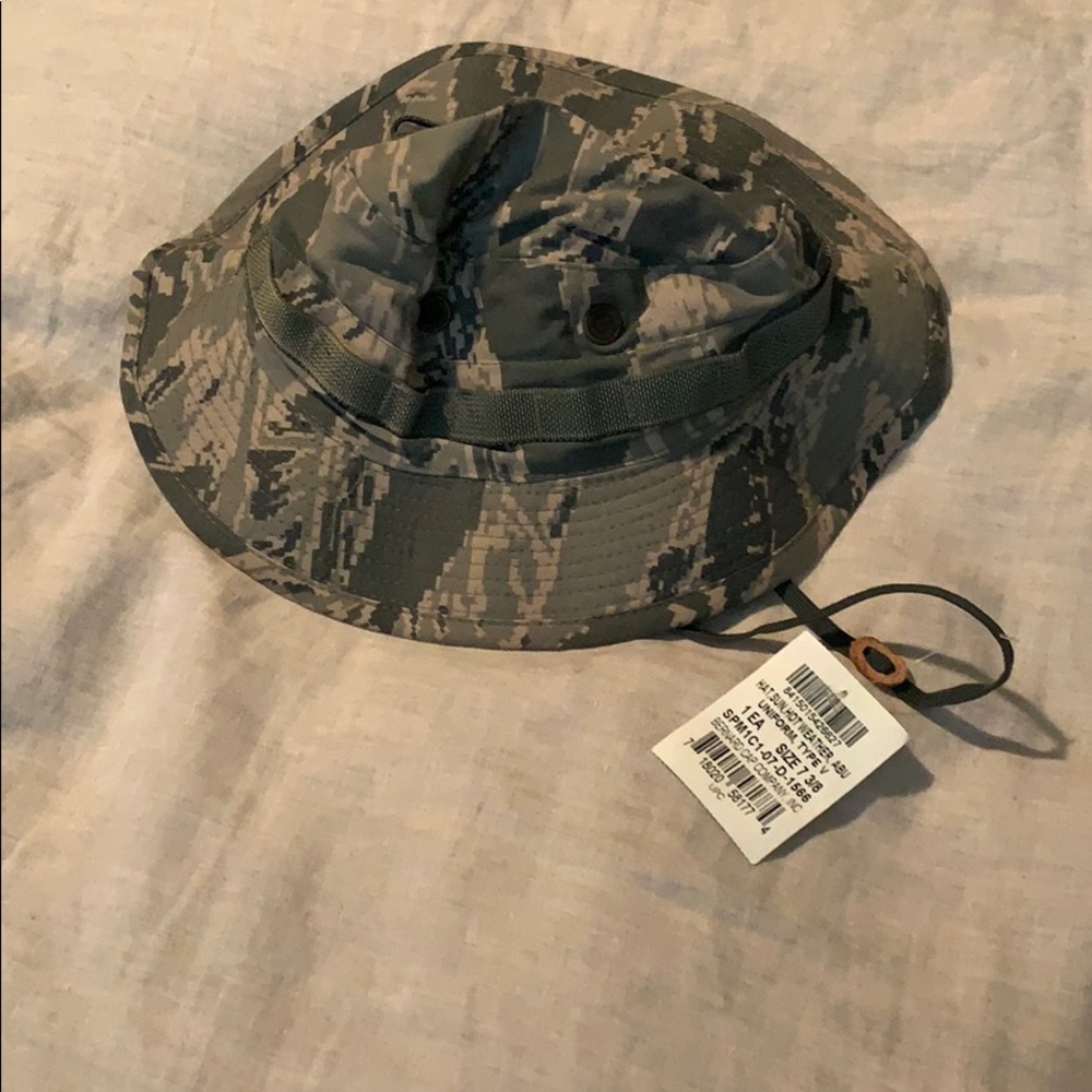 COPY - US Air Force ABU boonie cap